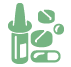 icon-5