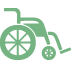 icon-2