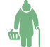 icon-3